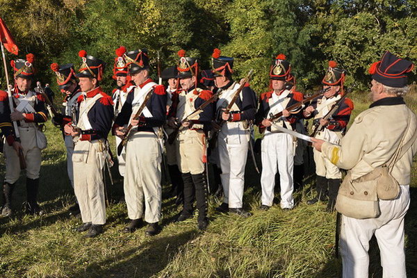 Voelkerschlacht   482.jpg